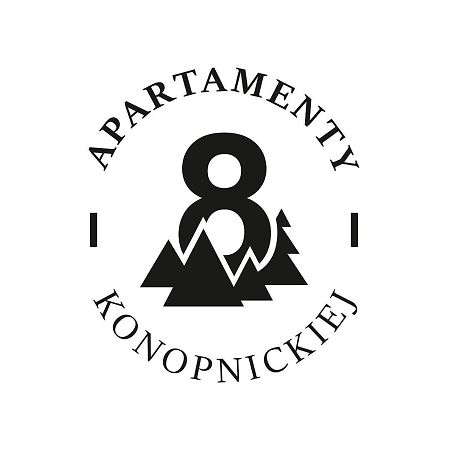 Apartamenty Ліманова Екстер'єр фото