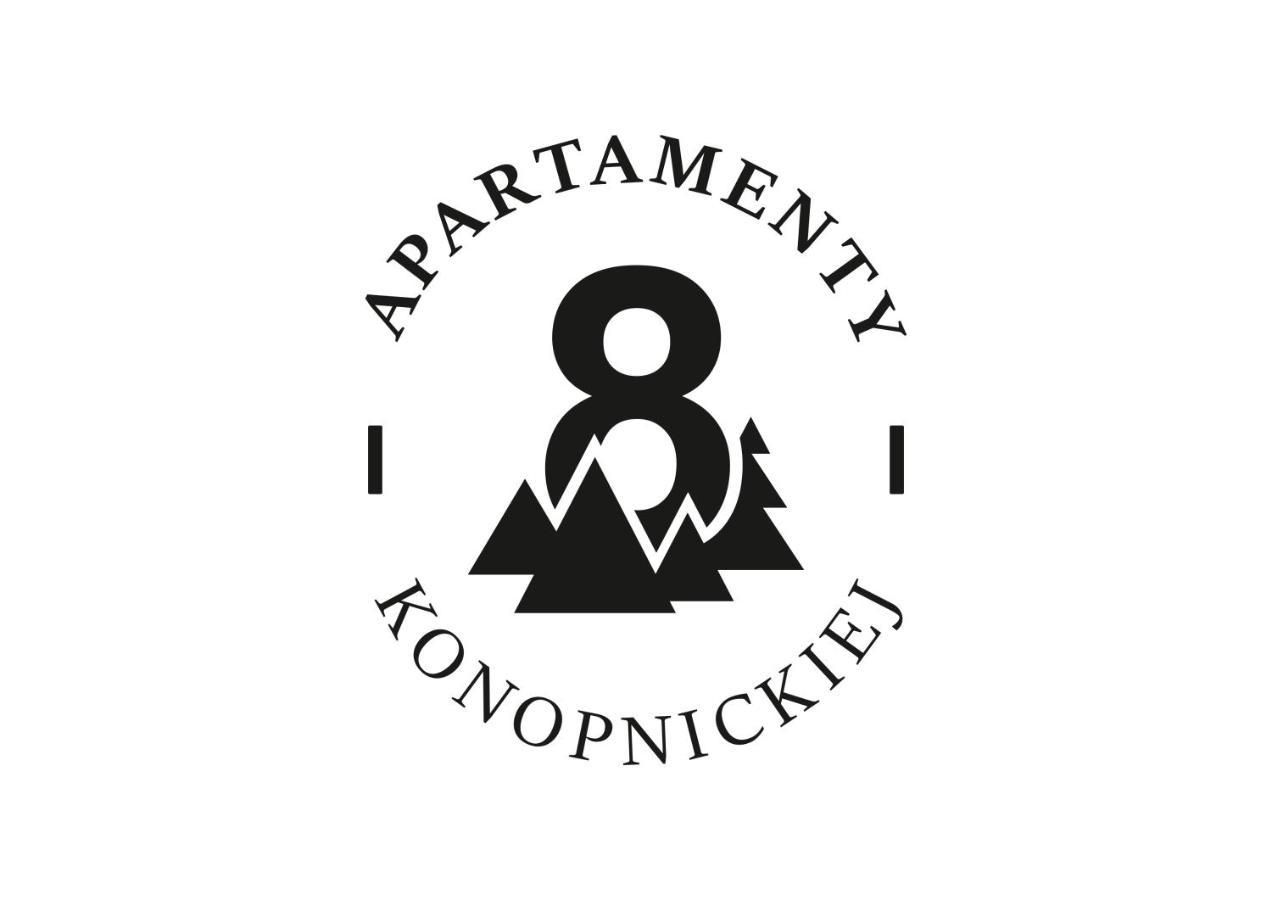 Apartamenty Ліманова Екстер'єр фото